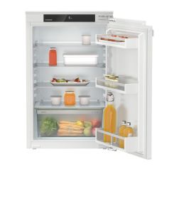 LIEBHERR IRD3900 - Liebherr IRD 3900 Pure Einbaukühlschrank