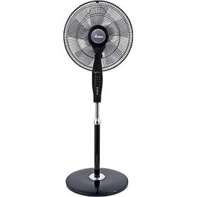 ARDES AR5S41PBT - Standventilator 60W mit Timer