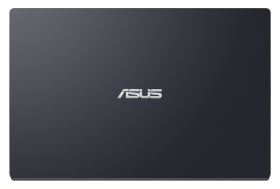 ASUS VIVOBOOKGOE510KABR136WS - VivoBook Go 15" Notebook