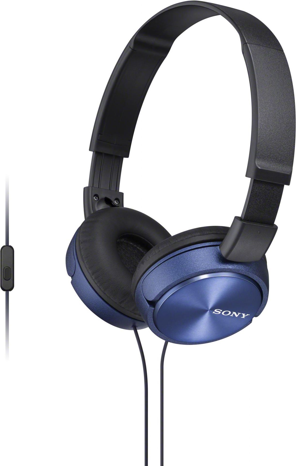 SONY MDRZX310APL 0460525