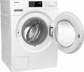 MIELE WWD020WCS - Miele WWD020 WCS Waschmaschine