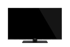 PANASONIC TB43W60AEZ - Panasonic 43" 4K LED TV mit Dolby Vision