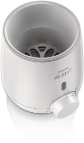 Philips AVENT Babyfläschchenwärmer