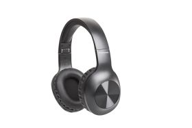 PANASONIC RBHX220BDEK - Cuffie Bluetooth Panasonic con 23 ore di autonomia
