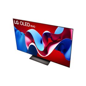 LG OLED55C44LA - TV OLED 55'' 4K SMART EVO