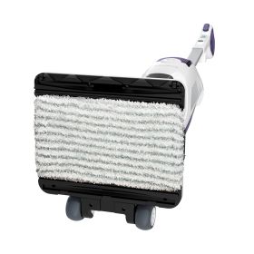 ROWENTA RY7731 - Aspirapolvere a Vapore Revolution