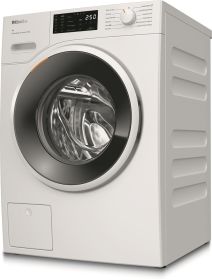MIELE WWD380WCS - Lavatrice Miele WWD380 WCS 9kg A