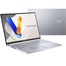 ASUS VIVOBOOKX1605VAMB1677W - Vivobook 16 X1605VA Laptop