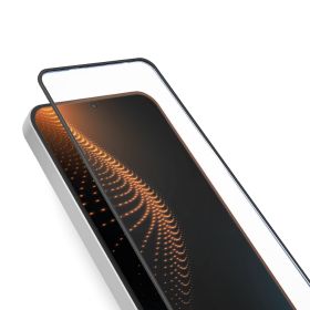 SBS TED3OSCRGLSAA35 - D3O Screen Protector