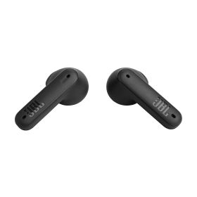 JBL JBLTFLEXBLK - Tune Flex True Wireless Noise-Cancelling-Ohrhörer