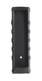 MELICONI 461004 - Universal-Fernbedienungshülle L