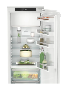 Liebherr IRBC4521 - Integrierbarer Kühlschrank BioFresh