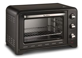 MOULINEX OX4648 - Forno elettrico Moulinex Optimo