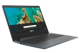 LENOVO IP3CB15IJL6PN82N4004DIX - Lenovo IdeaPad 3 15,6 Zoll Chromebook