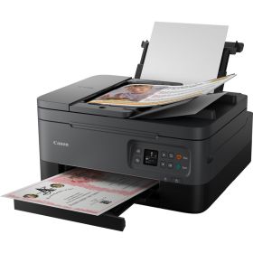CANON TS7450I - Canon PIXMA TS7450I Multifunktionsdrucker