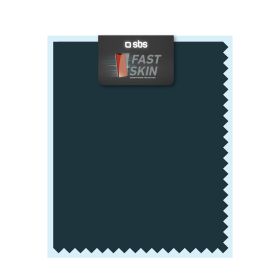SBS TEFSTSKINCLOTH - Panno in microfibra per schermi