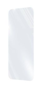 CELLULAR LINE TEMPGLASSIPH15 - Tempered Glass für iPhone 15