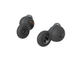 SONY WFL900H - Sony LinkBuds WF-L900 Auricolari Wireless