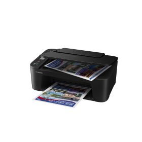 CANON TS3750I - Stampante Multifunzionale Inkjet Canon