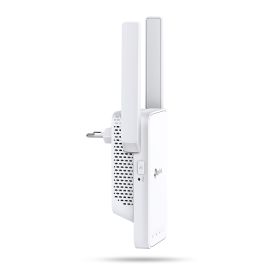 TP-LINK RE315 - RE315 WLAN Range Extender