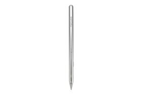 TUCANO MASTY2SL - Aktive iPad Stift  PENCIL 2