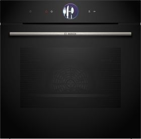 BOSCH HBG7764B1 - Bosch HBG7764B1 Serie 8 Einbau-Backofen