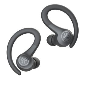 JLAB 251265 - Kopfhörer Go Air Sport Wireless