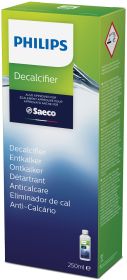 PHILIPS CA670010 - Decalcificante per macchine da caffè Philips