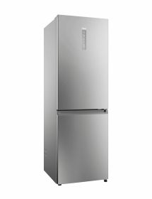 HAIER HDPW3618DNPK - Kühlschrank Combi 352L mit NoFrost