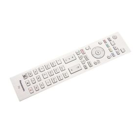 PANASONIC N2QAYA000152 - Panasonic Original-Fernbedienung N2QAYA000152