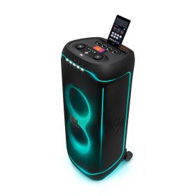 JBL JBLPARTYBOXULTE - Partybox Ultimate mit LED-Lichtern