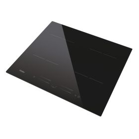 HAIER HAISJ64MC - Piano Cottura Induzione 60cm 4 Zone
