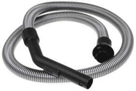 MIELE 4002512491532 - Tubo di aspirazione Miele 3,0 m argento