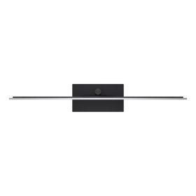 LG OLED65G56LS - TV OLED evo 65'' UHD 4K