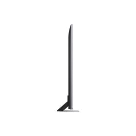 SAMSUNG QE55Q80DATXZT - Samsung Q80D 55 Zoll 4K QLED Smart TV