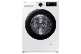 SAMSUNG WW10FG5U34AEET - Lavatrice serie 5000F 10kg