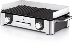 WMF LONO MASTERGRILL - Lono Master Grill