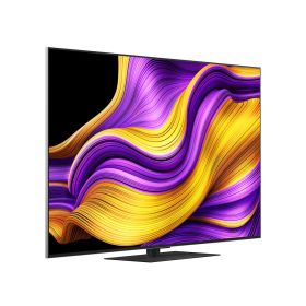 LG OLED65G56LS - TV OLED evo 65'' UHD 4K