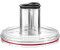 KITCHENAID 5KZFP11 - KitchenAid Food-Processor-Aufsatz für Cook Processor