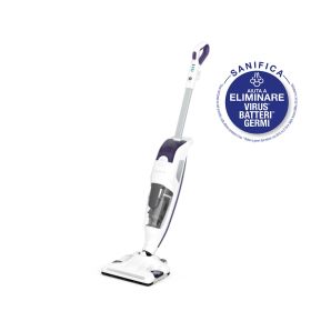 ROWENTA RY7731 - Aspirapolvere a Vapore Revolution