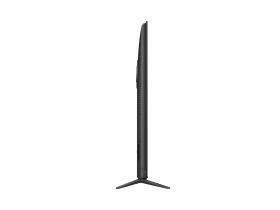 TCL 85C655 - 85" QLED 4K TV