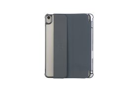 TUCANO IPDA11M2STBBK - Custodia iPad Air 11" M2 2024