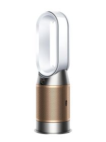 DYSON HP2 - Luftreiniger und Heizgerät