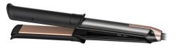 REMINGTON S6077 - Remington ONE Straight & Curl Styler S6077