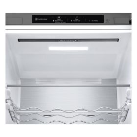 LG GBV7280DPY - Kombinationskühlschrank 387 Liter mit NoFrost