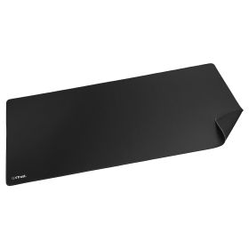 TRUST 25595 - Trust GXT 759 XXL Gaming Mauspad Schwarz