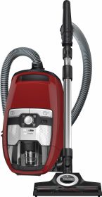 MIELE BLIZZARDCX1CATDOGPOWERLIN - Miele Blizzard CX1 Cat & Dog Aspirapolvere Senza Sacchetto