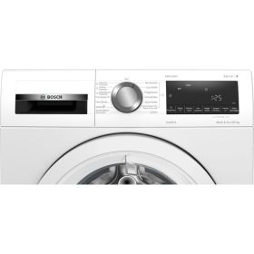 BOSCH WNA13491 - Bosch Waschtrockner WNA13491