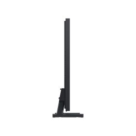 SAMSUNG QE32LS03CBUXZT - Samsung The Frame 32 pollici QLED Smart TV