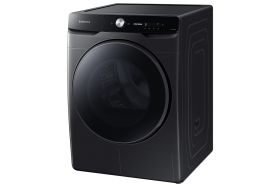 SAMSUNG DV16DG8600BVU3 - Wäschetrockner Frontlader 16kg
